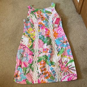 Lilly for Target Dress NWT